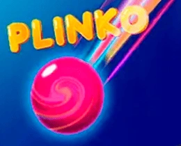 Wowbet Plinko