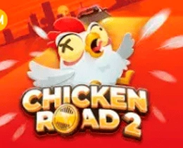 Wowbet Chicken Road 2