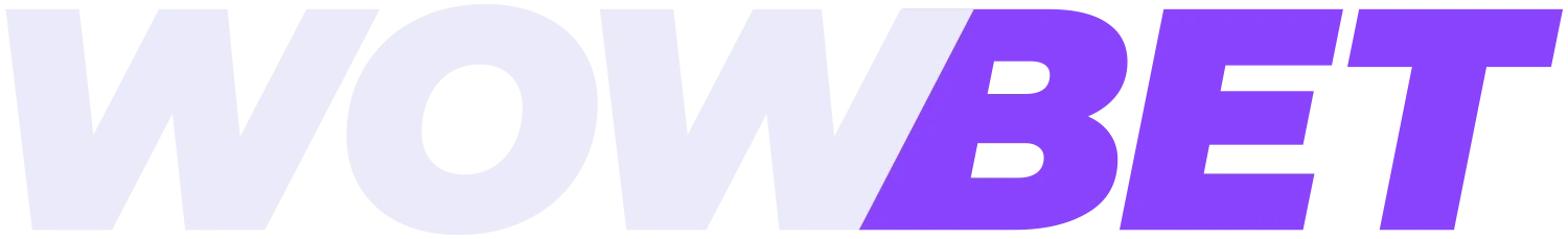 Wowbet