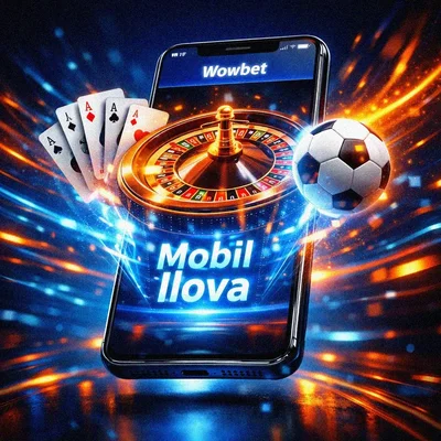 Qulay mobil ilova va PWA