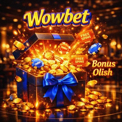 O'ynashni boshlash va bonus