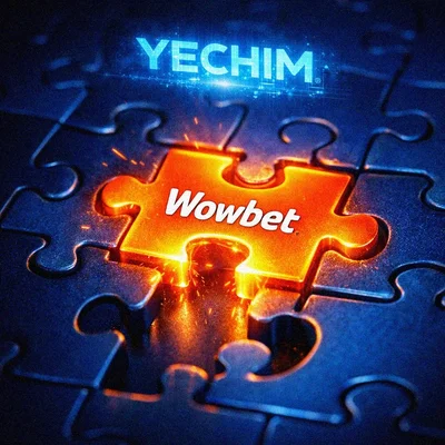 Pul yechishdagi muammolar va ularning yechimlari